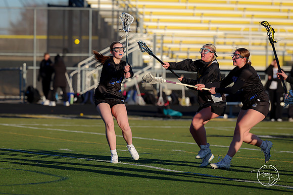 20250317 Lake Zurich JV-72