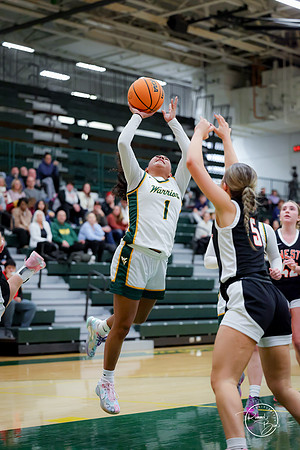 20250111 Lincoln-Way West-82