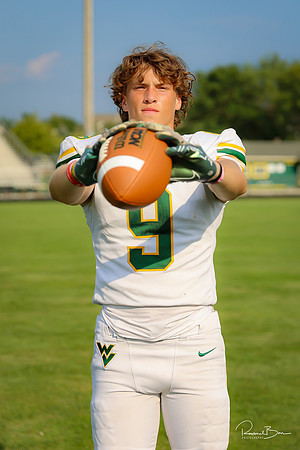 2024 Owen-15