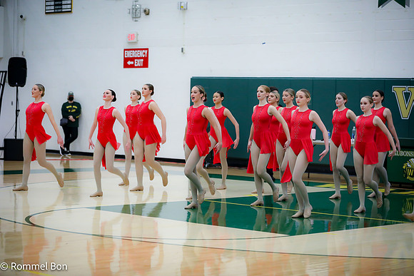 20211211 WV Invite-128