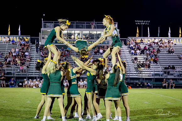 20240920 Homecoming-Cheer Team-87
