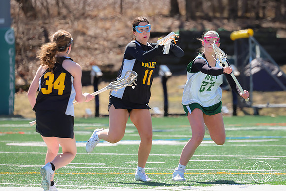 20250322 JV Glenbard West-16