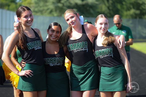 20250815 Food Truck Festival Cheer Team-10