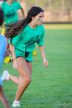 2024 Powderpuff Game-204
