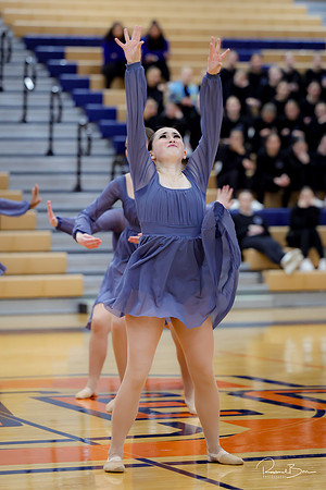 20241207  Oswego Invite - PSHS-64