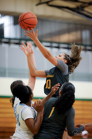 20241121 Downers Grove South-50