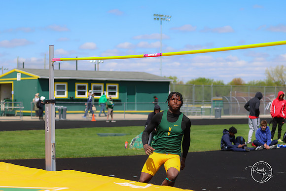 20250503 Senior Night-107