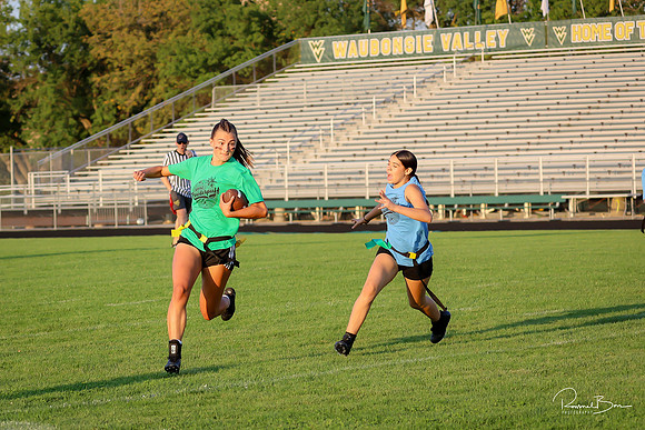 2024 Powderpuff Game-172