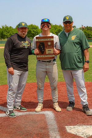 2025 Regional Champions-73