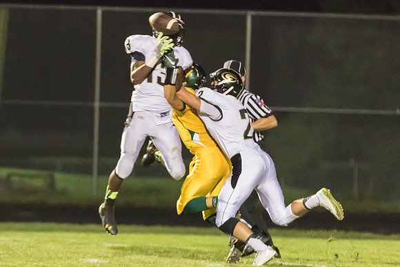 2015 Glenbard North Game-38