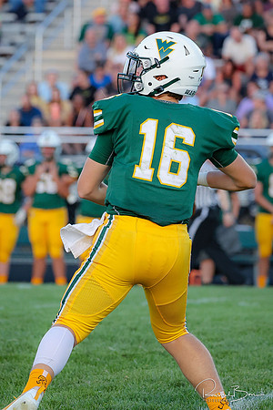 20220909 O'Fallon-96
