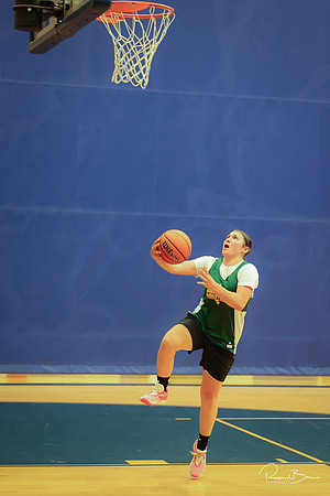 2024 Summer Ball-11