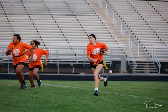 2024 Powderpuff Game-248