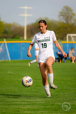 20250428 Neuqua Valley-19
