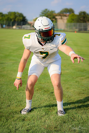 2024 Seth-14