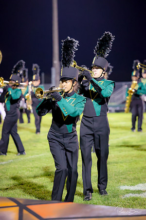 20241011 DeKalb Halftime-85