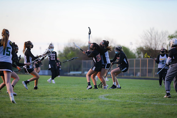 20210510 Huntley Game-93