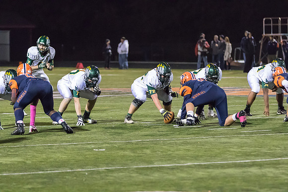 WVHS vs Naperville North-31