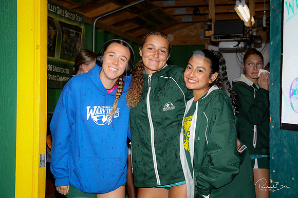 20240509  Senior Night-7