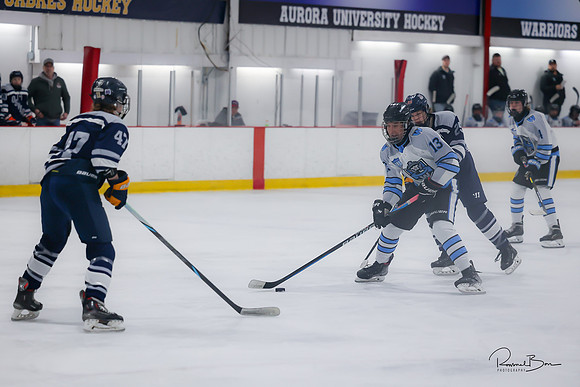 20241115 JV Oswego-24