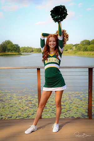 2024 Senior Cheer Photoshoot-48