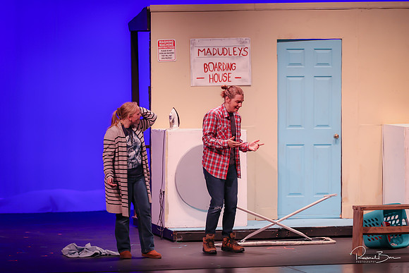 20241024 Almost Maine-19