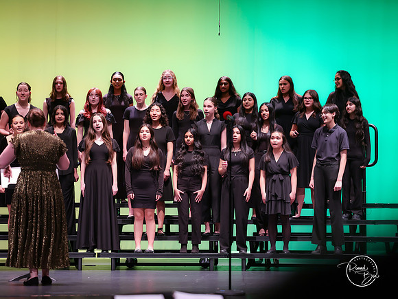 2025 Choir Concert-115