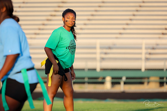 2024 Powderpuff Game-189
