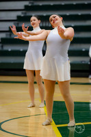 Waubonsie Valley Varsity
