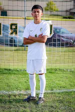 2024 Boys Senior Soccer-397