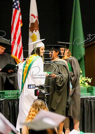 2017 WV Graduation-408