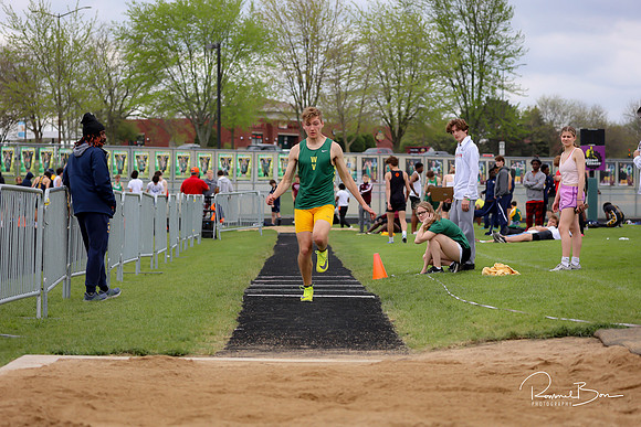 20240427 Boys Track Senior Day-177