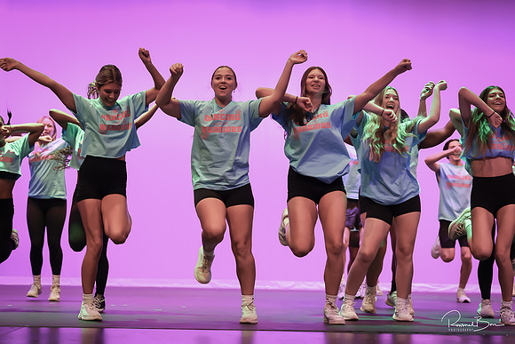 2024 Dancing With The Warriors-118