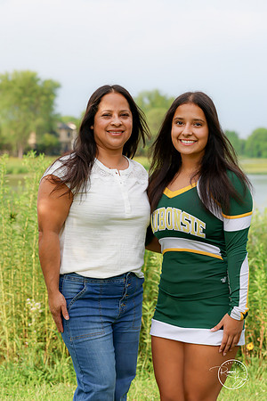 2026 Senior Cheer Moms-48