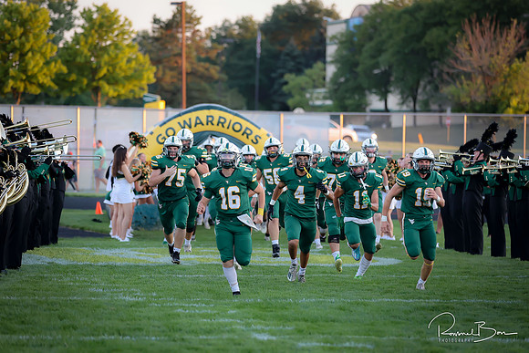 20220902 St. Charles East-9