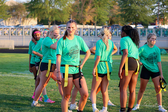 2024 Powderpuff Game-215
