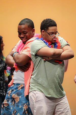 2020 WV Orchesis Showcase-56
