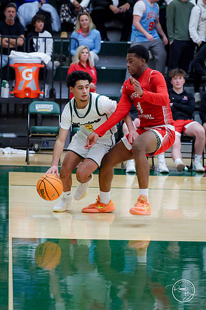 20250110 Naperville Central-37