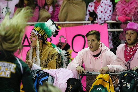 20161021 WV Football vs Wheaton North_045