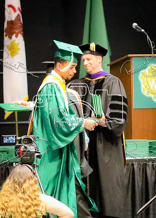 2017 WV Graduation-386