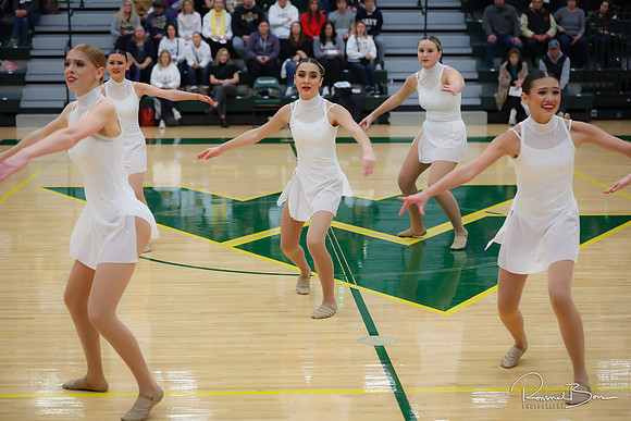 2022 Waubonsie Valley V1-116-2