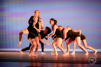 14- Movement-20