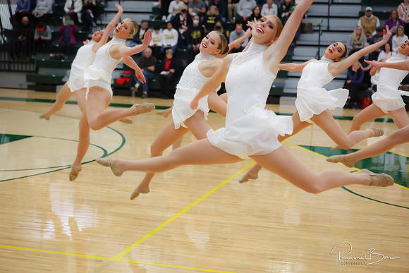 2022 Waubonsie Valley V1-109