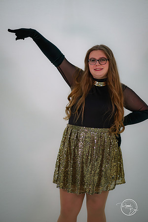 2025 Maddie-15