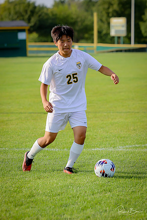 2024 Boys Senior Soccer-329