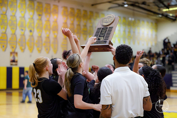 20250204 Neuqua Valley-85