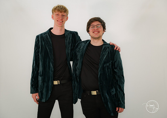 2025 Vocal Pop Group Shots-37