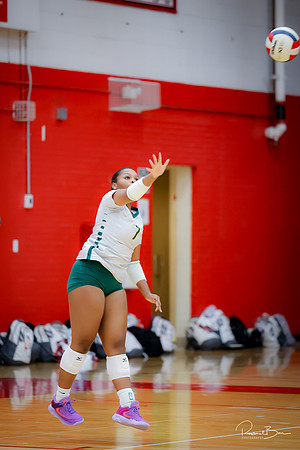 20241008 Naperville Central-83
