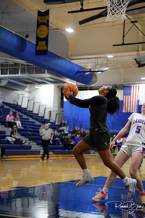 20241228 Glenbard South-82