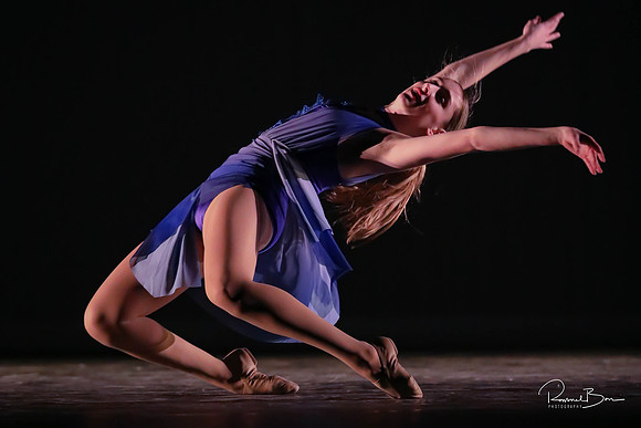 2020 WV Orchesis Showcase-492